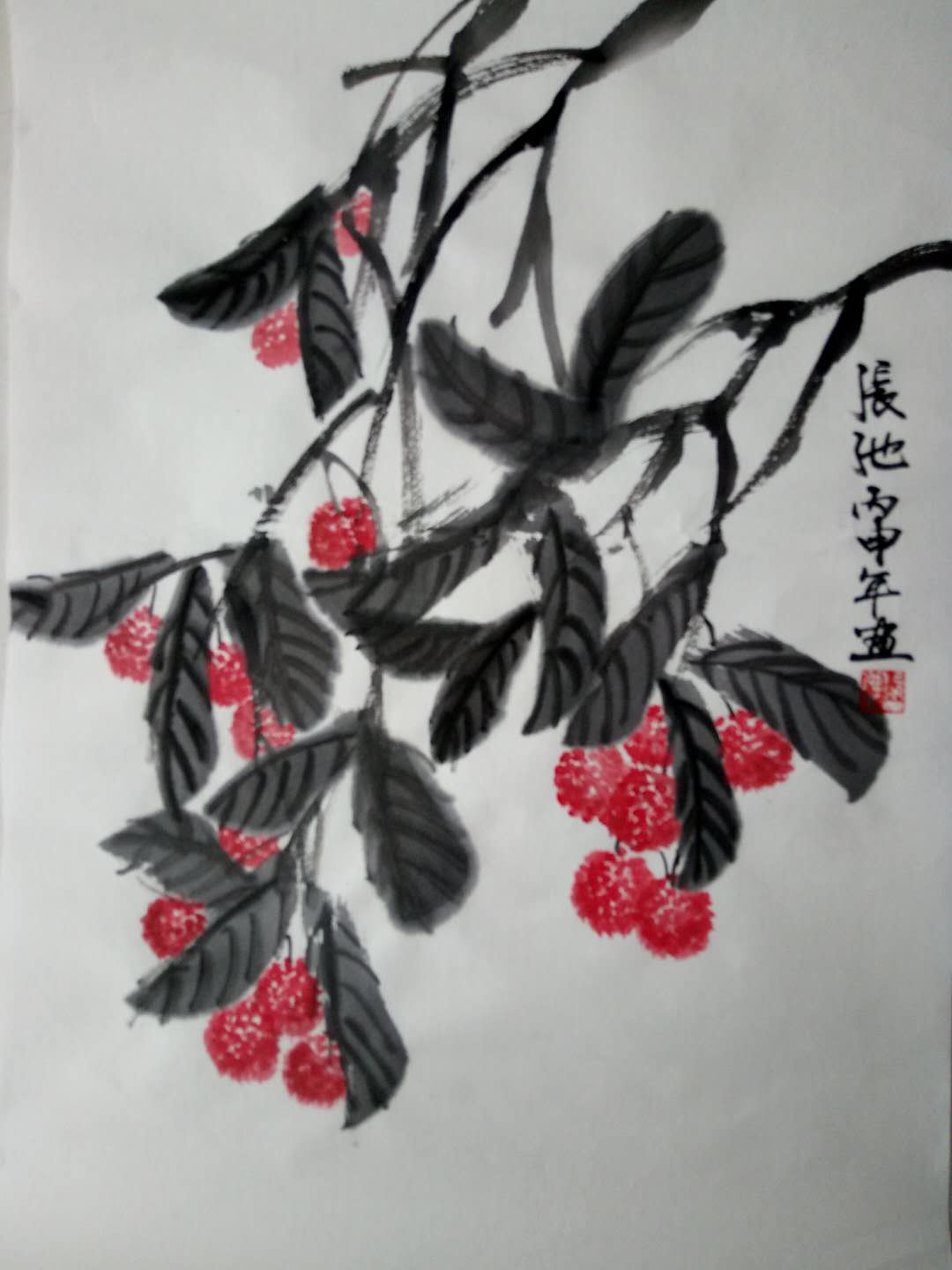 peinture-chinoise-26