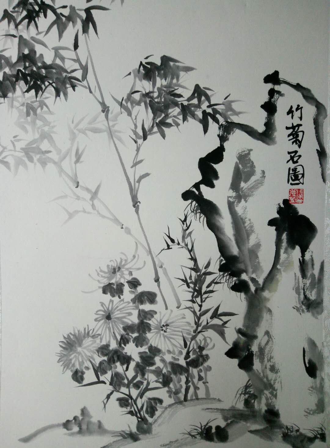 peinture-chinoise-27