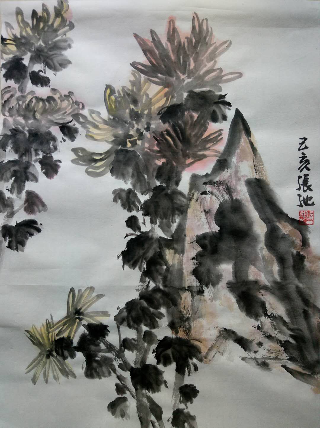 peinture-chinoise-29