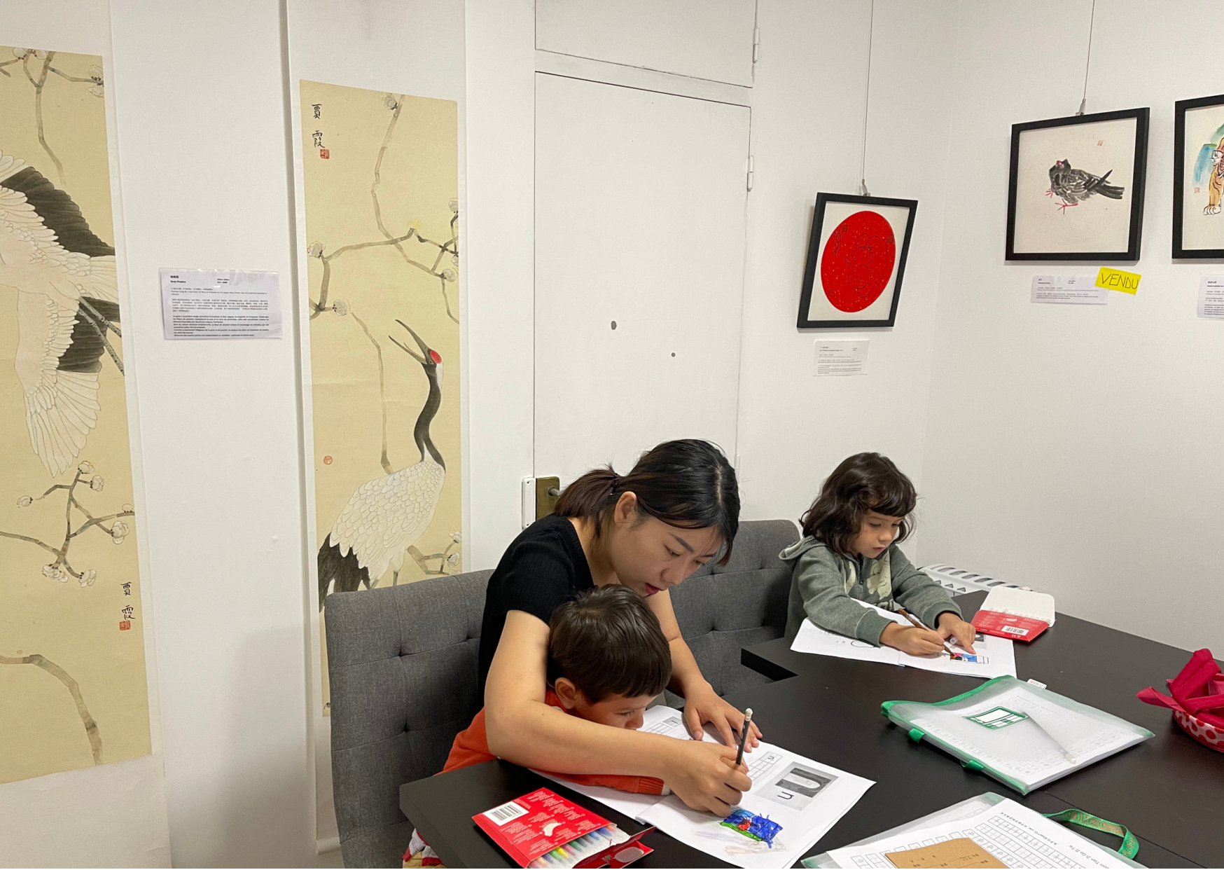 0C9F36DE-5966-4DE8-B56D-F8E4AAFC7933 Enfants 2